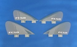 画像1: B5 BONZER QUAD