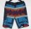 画像1: 40%off VANS / N.F(NathanFletcher) BOARD SHORTS (1)