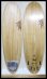 画像1: 【美品！】 FIREWIRE/Greedy Beaverモデル 5'10"TimberTek  (1)