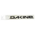 DAKINE / LARGE LOGO W300mm x H30mm