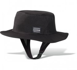 画像2: 2018!! DAKINE / INDO SURF HAT