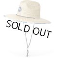 2018!! DAKINE / Pindo Straw Hat