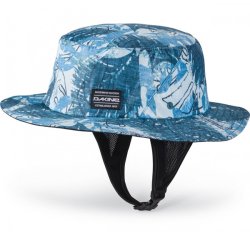 画像1: 2018!! DAKINE / INDO SURF HAT