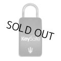 【車上防止アイテム】 FK/Key Safe　最新バージョン！