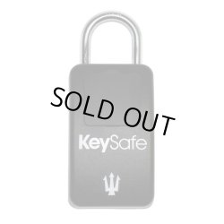 画像1: 【車上防止アイテム】 FK/Key Safe　最新バージョン！