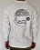 画像2: 【20%off！】 DEADKOOKS/Fantasy L/S Made in USA (White) (2)