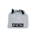 【新入荷！】 FCS / ウェットバック