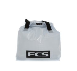 画像1: 【新入荷！】 FCS / ウェットバック