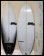 画像1: 【激安！】 DHD/Double Shot 5'5" 5Fin (1)