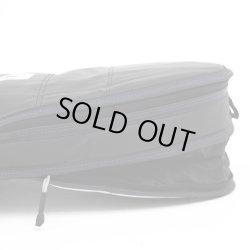 画像5: FCS　TRAVEL2　FUNBOARD　6’3