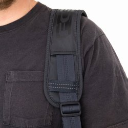 画像6: FCS　TRAVEL1　FUNBOARD　6’3