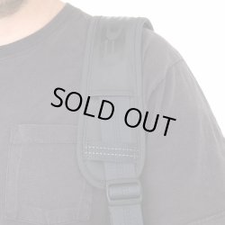 画像4: FCS　TRAVEL2　FUNBOARD　6’3