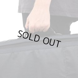 画像3: FCS　TRAVEL2　FUNBOARD　6’3