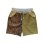 画像1: NEW! !Moja Moja / Cheka Pants for Men (30インチ) (1)