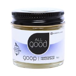 画像2: NEW!! ALL GOOD GOOP オールグッドグープマルチバーム/2サイズ