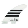 【NEW！】AirCore! FCSII/Julian Wilson  PC/（M・L) 