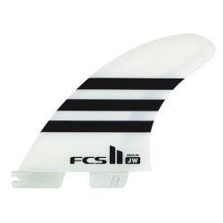 画像1: 【NEW！】AirCore! FCSII/Julian Wilson  PC/（M・L) 