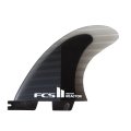 【NEW!】FCSII REACTOR PC 　TRI/ （CHA/BLK）/（S)