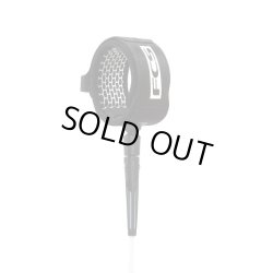 画像6: 【NEW Color!】 FCS Leash 5'0" COMP/Coal Lime