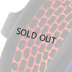 画像10: 【NEW Color!】 FCS Leash 5'0" COMP/Coal Lime