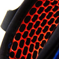 画像16: 【NEW!】 FCS Leash 7'0" ALL ROUND