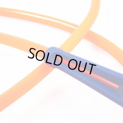 画像8: 【NEW Color!】 FCS Leash 5'0" COMP/Coal Lime