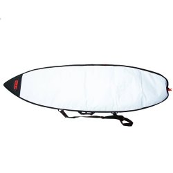 画像3: 【45% off】FCS CLASSIC FUN BOARDCOVER 8'0