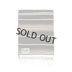 画像1: 【20％OFF】San Onofre/SRIRANCHA BLANKET