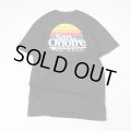 [20%OFF] San Onofre/OLD　SCHOOL　SUN　TEE　/　Ｌサイズ