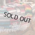 【20％OFF】San Onofre/SANDS BLANKET／ベージュブラウン