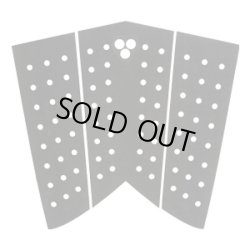 画像1:  SKINNY / FISH /Black