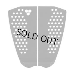 画像1: SKINNY / 2ピースパッド 超薄&激軽！