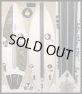 【一番人気！】 Hammo/FIREBALL 5'8"超軽量テックフレックスがお買い得！