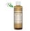 画像1: NEW !! MAGIC SOAP　SANDALWOOD　JASMINE (L:946ml) (1)