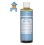 画像1: NEW !! MAGIC SOAP  BABY-MILD (S:237ml) 　 (1)