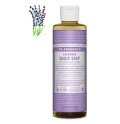 NEW !! MAGIC SOAP　LAVENDER (L:946ml)