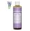 画像1: NEW !! MAGIC SOAP　LAVENDER (S:237ml) (1)