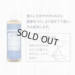 画像3: NEW !! MAGIC SOAP　LAVENDER (L:946ml)