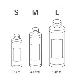 画像6: NEW !! MAGIC SOAP  CHERRY BLOSSOM (M:473ml)