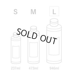 画像6: NEW !! MAGIC SOAP　LAVENDER (L:946ml)