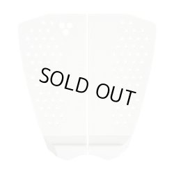 画像2: SKINNY / 2ピースパッド 超薄&激軽！