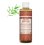 画像1: NEW !! MAGIC SOAP  EUCALYPTUS (M:473ml) (1)