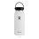 画像1: 【20％off】HydroFlask/Hydration　32oz（946ｍｌ）  /　カラー：WHITE (1)