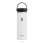 画像1: HydroFlask/Hydration　20oz（591ｍｌ）  /　カラー：WHITE (1)