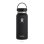 画像1: HydroFlask/Hydration　32oz（946ｍｌ）  /カラー：　BLACK (1)