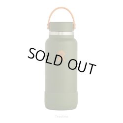 画像1: HydroFlask/TIMBERLINE　32oz（946ｍｌ）  カラー：Treeline