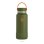 画像1: HydroFlask/TIMBERLINE　32oz（946ｍｌ）  カラー：Treeline (1)