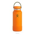 【20％off】HydroFlask/TIMBERLINE　32oz（946ｍｌ）  カラー：Bonfire