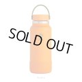 【20％off】HydroFlask/TIMBERLINE　32oz（946ｍｌ）  カラー：Bonfire