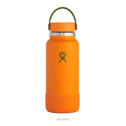 画像1: 【20％off】HydroFlask/TIMBERLINE　32oz（946ｍｌ）  カラー：Bonfire